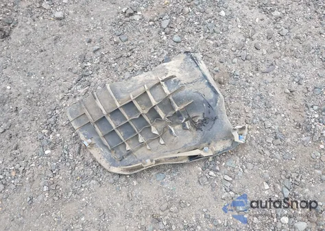 2014 Chevrolet Spark 2Lt Manual from USA, damaged, VIN KL8CE6S93EC427958